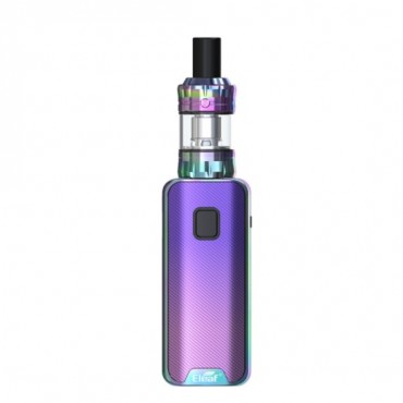 ELEAF iSTICK AMNIS 2 VAPE KIT 1100MAH