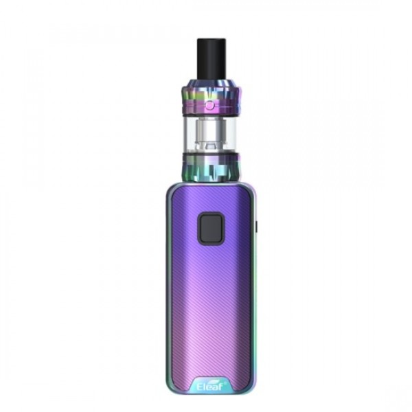 ELEAF iSTICK AMNIS 2 VAPE KIT 1100MAH