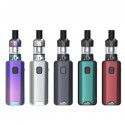 ELEAF iSTICK AMNIS 2 VAPE KIT 1100MAH