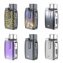 ELEAF PICO COMPAQ VAPE KIT 60W