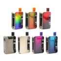 JOYETECH EXCEED GRIP PRO 40W VAPE KIT 1100MAH