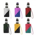 VOOPOO FIND S UFORCE T2 120W VAPE KIT 4400MAH