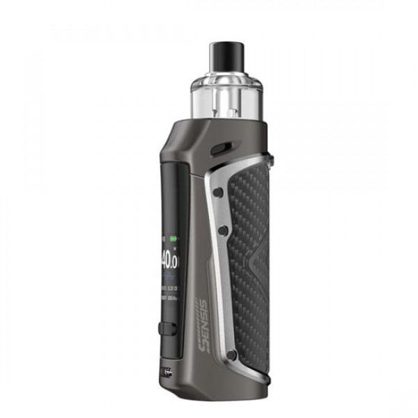 INNOKIN SENSIS 40W VAPE KIT 3000MAH