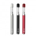 JOYETECH eROLL MAC SIMPLE VAPE KIT