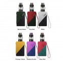 VOOPOO FIND S UFORCE T2 120W VAPE KIT 4400MAH