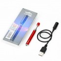 JOYETECH eROLL MAC SIMPLE VAPE KIT