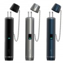 ELEAF GLASS PEN VAPE KIT 650MAH