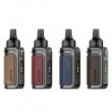 ELEAF iSOLO AIR 40W VAPE KIT 1500MAH