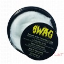 SWAG ULTRA HEAT RESISTANCE COTTON FIBRE