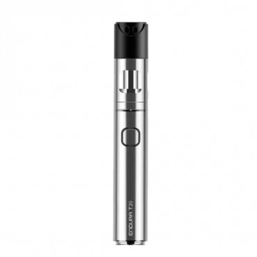 INNOKIN ENDURA T20 VAPE KIT 1500MAH