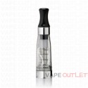 VAPOURON CE4 CLEAROMIZER