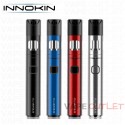 INNOKIN ENDURA T20 VAPE KIT 1500MAH