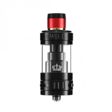 UWELL CROWN 3 MINI VAPE TANK