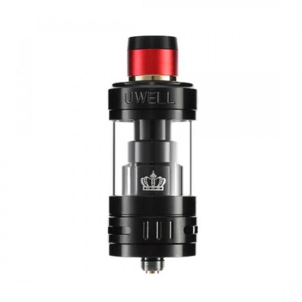 UWELL CROWN 3 MINI VAPE TANK