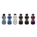 UWELL CROWN 3 MINI VAPE TANK