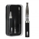 GS EGO II MEGA VAPE KIT 2200MAH