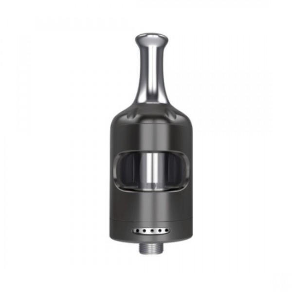 Aspire Nautilus 2S Vape Tank