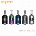 Aspire Nautilus 2S Vape Tank