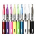 GS EGO II MEGA VAPE KIT 2200MAH