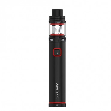 SMOK STICK 80W VAPE KIT 2800MAH