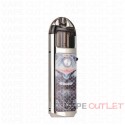 LOST VAPE LYRA POD VAPE KIT 1000MAH