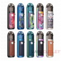 LOST VAPE LYRA POD VAPE KIT 1000MAH