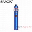 SMOK STICK 80W VAPE KIT 2800MAH