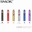 SMOK STICK 80W VAPE KIT 2800MAH