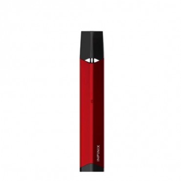 SMOK INFINIX POD VAPE KIT 250MAH