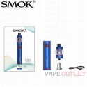 SMOK STICK 80W VAPE KIT 2800MAH