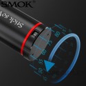 SMOK STICK 80W VAPE KIT 2800MAH