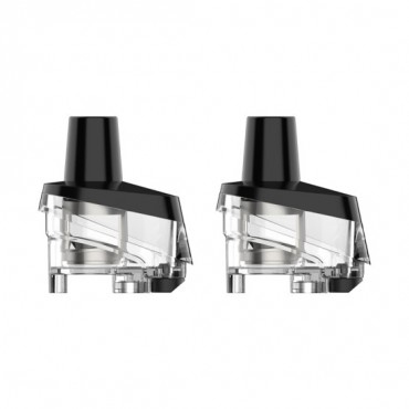 VAPORESSO TARGET PM80 REPLACEMENT PODS 2PCS