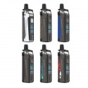 VAPORESSO TARGET PM80 80W POD VAPE KIT 2000MAH