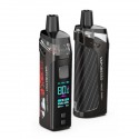 VAPORESSO TARGET PM80 80W POD VAPE KIT 2000MAH