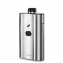 Aspire Cloudflask Vape Kit 2000mAh