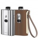 Aspire Cloudflask Vape Kit 2000mAh