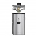 Aspire Cloudflask Vape Kit 2000mAh