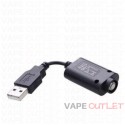 VAPOURON EGO BATTERY CHARGER