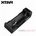 XTAR SC1 BATTERY CHARGER