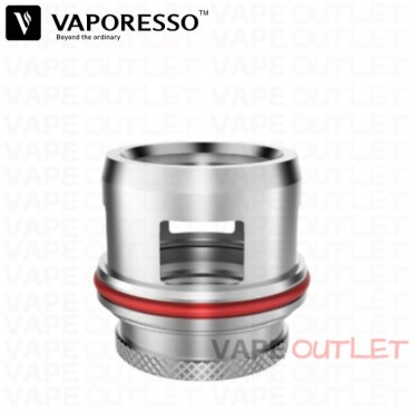 VAPORESSO GT COIL ADAPTER