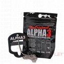 ALPHA3 CAP REMOVAL TOOL