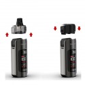 ELEAF ISTICK P100 510 ADAPTER