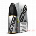 EDGE NIC SALTS Eliquid HEIZEN 5-PACK