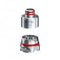 SMOK RPM RBA VAPE COIL