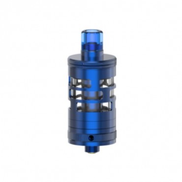 ASPIRE NAUTILUS GT MINI VAPE TANK