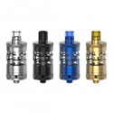 ASPIRE NAUTILUS GT MINI VAPE TANK