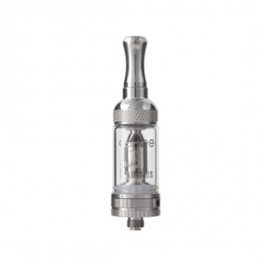 ASPIRE NAUTILUS MINI VAPE TANK