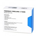 FREEMAX FIRELUKE 3 VAPE TANK