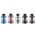 UWELL NUNCHAKU 2 VAPE TANK