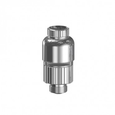 ASPIRE NAUTILUS PRIME RBA VAPE COIL